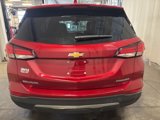 Used 2022 Chevrolet Equinox Premier image 5