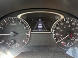 Used 2018 Nissan Altima 2.5 SR w/ SR Special Edition image 3