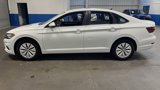 Used 2020 Volkswagen Jetta S w/ Driver Assistance Package image 6