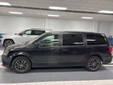 Used 2019 Dodge Grand Caravan GT image 4