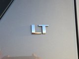 Used 2011 Chevrolet Suburban LT w/ Texas Edition image 2