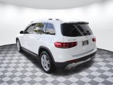 Used 2021 Mercedes-Benz GLB 250 image 3