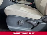 Used 2022 Ford EcoSport S image 4