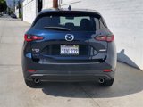 Used 2022 MAZDA CX-5 AWD 2.5 S w/ Preferred Package image 5