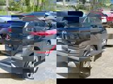 Used 2022 Hyundai Kona SEL w/ Cargo Package image 6