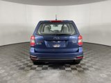 Used 2014 Subaru Forester 2.5i image 4