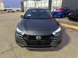 New 2025 Nissan Versa SV w/ Trunk Package image 2