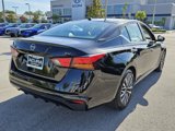 Used 2023 Nissan Altima 2.5 SV image 5