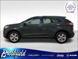 Used 2022 Ford Edge SE image 5