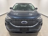 Used 2023 Ford Edge SEL w/ Convenience Package image 2