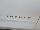 Used 2018 Chevrolet Impala LS image 4