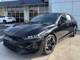 Used 2022 Kia K5 GT-Line image 2