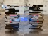 Used 2020 Ford Escape SE image 4