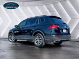 Used 2021 Volkswagen Tiguan S image 6