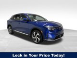New 2025 VinFast VF 8 Eco image 1