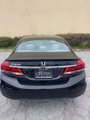 Used 2014 Honda Civic EX image 5