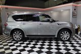 Used 2011 INFINITI QX56 4WD image 3