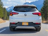 Used 2021 Buick Encore GX Select image 5