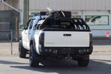Used 2011 Toyota Tacoma 2WD Double Cab image 6