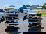 Certified 2022 Ford F150 Lariat image 2