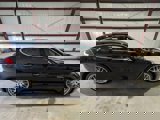 Used 2016 Porsche Panamera 4S w/ Premium Package Plus image 4