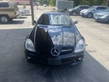 Used 2006 Mercedes-Benz SLK 350 image 2