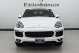 Used 2016 Porsche Cayenne image 3