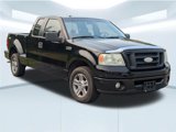 Used 2008 Ford F150 STX image 4