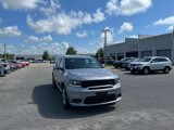Used 2020 Dodge Durango GT image 2