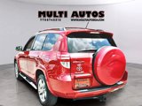 Used 2012 Toyota RAV4 Sport image 6