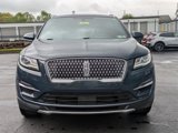 Used 2019 Lincoln MKC Premiere image 2