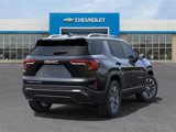 New 2025 GMC Terrain Elevation w/ Elevation Premium Package image 4
