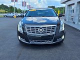Used 2014 Cadillac XTS Luxury w/ Driver Awareness Package image 2