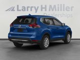 Certified 2020 Nissan Rogue S image 2