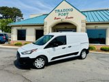Used 2020 Ford Transit Connect XL image 3
