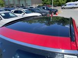 Used 2024 Genesis GV60 Performance image 4