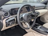 Used 2025 Mercedes-Benz CLA 250 image 2