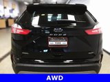Certified 2021 Ford Edge SEL w/ Convenience Package image 4