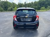 Used 2017 Chevrolet Spark LT image 4