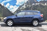 Used 2007 Toyota RAV4 4WD image 6