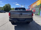 Used 2020 RAM 1500 Classic Warlock w/ Luxury Group image 4
