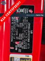 Certified 2023 Kia Soul LX w/ LX Technology Package image 3