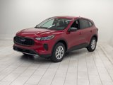 New 2025 Ford Escape Active w/ Cold Weather Package image 3