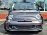 Used 2018 FIAT 500 Pop image 4