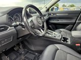 Used 2017 MAZDA CX-5 Touring w/ Preferred Equipment Package image 6