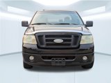 Used 2008 Ford F150 STX image 2