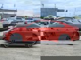 Used 2020 Kia Forte GT-Line image 6