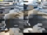 Used 2019 Cadillac XT5 Luxury image 3