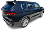 Used 2023 Mitsubishi Outlander ES image 5