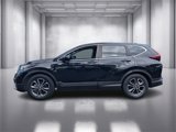 Used 2020 Honda CR-V EX-L image 2